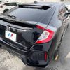 honda civic 2018 -HONDA--Civic DBA-FK7--FK7-1008977---HONDA--Civic DBA-FK7--FK7-1008977- image 19