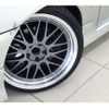 toyota mark-ii 2000 CFJ1583009 image 41
