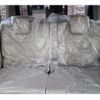 suzuki every-wagon 2025 -SUZUKI 【庄内 580ﾃ9088】--Every Wagon DA17W--358168---SUZUKI 【庄内 580ﾃ9088】--Every Wagon DA17W--358168- image 31
