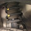 daihatsu cast 2019 quick_quick_LA250S_LA250S-0172866 image 20