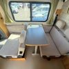 mazda bongo-truck 2019 CFJ1696846 image 34