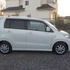 suzuki wagon-r 2011 -SUZUKI--Wagon R DBA-MH23S--MH23S-648402---SUZUKI--Wagon R DBA-MH23S--MH23S-648402- image 24