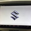 suzuki solio 2018 -SUZUKI--Solio DAA-MA36S--MA36S-252621---SUZUKI--Solio DAA-MA36S--MA36S-252621- image 5