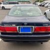 toyota crown 2002 -TOYOTA--Crown TA-JZS173--JZS173-0010902---TOYOTA--Crown TA-JZS173--JZS173-0010902- image 7