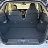 honda honda-others 2020 CFJ1668343 image 13