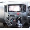 toyota townace-truck 2018 CFJ1728793 image 31