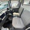 mitsubishi minicab-truck 2001 GOO_JP_700090373030250509001 image 13