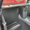 toyota mr2 1999 CFJ1600208 image 22