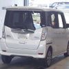 nissan dayz-roox 2017 -NISSAN 【名変中 】--DAYZ Roox B21A-0341633---NISSAN 【名変中 】--DAYZ Roox B21A-0341633- image 6