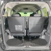 toyota vellfire 2013 -TOYOTA--Vellfire DBA-ANH20W--ANH20-8268467---TOYOTA--Vellfire DBA-ANH20W--ANH20-8268467- image 11