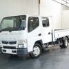 mitsubishi-fuso canter 2018 -MITSUBISHI--Canter FEA20-560199---MITSUBISHI--Canter FEA20-560199- image 1