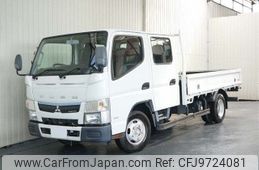 mitsubishi-fuso canter 2018 -MITSUBISHI--Canter FEA20-560199---MITSUBISHI--Canter FEA20-560199-