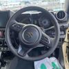 suzuki jimny 2023 -SUZUKI 【那須 580ｻ6079】--Jimny JB64W--299159---SUZUKI 【那須 580ｻ6079】--Jimny JB64W--299159- image 9