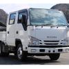 isuzu elf-truck 2018 GOO_NET_EXCHANGE_0230013A30250222W001 image 4