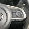 toyota raize 2020 CFJ1740923 image 7