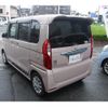 honda n-box 2019 quick_quick_JF3_JF3-1287582 image 14