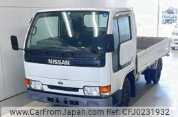 nissan atlas 1997 -NISSAN--Atlas SN4F23-005302---NISSAN--Atlas SN4F23-005302-