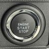 daihatsu move-canbus 2025 CFJ1661184 image 8