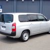 mazda familia-van 2019 -MAZDA--Familia Van DBE-NCP160M--NCP160-7000995---MAZDA--Familia Van DBE-NCP160M--NCP160-7000995- image 3