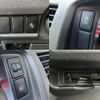 toyota hiace-van 2019 quick_quick_QDF-GDH201V_-2007745 image 9