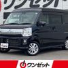 nissan clipper-rio 2018 -NISSAN--Clipper Rio DR17W--DR17W-146516---NISSAN--Clipper Rio DR17W--DR17W-146516- image 1
