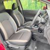 nissan note 2018 -NISSAN--Note DAA-HE12--HE12-159674---NISSAN--Note DAA-HE12--HE12-159674- image 9