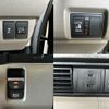 honda n-box 2024 -HONDA--N BOX 6BA-JF5--JF5-5004***---HONDA--N BOX 6BA-JF5--JF5-5004***- image 23