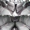 mercedes-benz c-class 2022 CFJ1720015 image 10