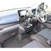 nissan dayz 2019 -NISSAN 【香川 580ﾜ8722】--DAYZ B44W--0004455---NISSAN 【香川 580ﾜ8722】--DAYZ B44W--0004455- image 28