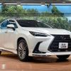 lexus nx 2023 -LEXUS--Lexus NX 6AA-AAZH20--AAZH20-6008208---LEXUS--Lexus NX 6AA-AAZH20--AAZH20-6008208- image 17