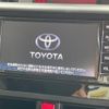 toyota roomy 2022 -TOYOTA--Roomy 5BA-M900A--M900A-0656999---TOYOTA--Roomy 5BA-M900A--M900A-0656999- image 3