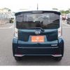 daihatsu move 2017 -DAIHATSU--Move DBA-LA150S--LA150S-0122842---DAIHATSU--Move DBA-LA150S--LA150S-0122842- image 8