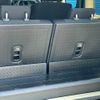 suzuki jimny-sierra 2025 quick_quick_JB74W_JB74W-237228 image 14