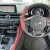 toyota supra 2024 -TOYOTA--Supra 3BA-DB06--DB06-0064448---TOYOTA--Supra 3BA-DB06--DB06-0064448- image 17