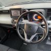 suzuki spacia 2018 quick_quick_DAA-MK53S_MK53S-107521 image 10