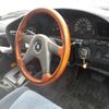 toyota land-cruiser 1994 -TOYOTA--Land Cruiser HDJ81V-HDJ810049104---TOYOTA--Land Cruiser HDJ81V-HDJ810049104- image 8