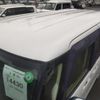 honda n-box 2018 CFJ1713301 image 7