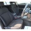 subaru xv 2013 CFJ1667754 image 3