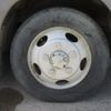 toyota coaster 1997 NIKYO_SQ91736 image 52