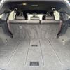toyota harrier 2014 CFJ1551774 image 11