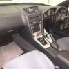 nissan skyline-coupe 2000 -NISSAN 【京都 302ﾏ9311】--Skyline Coupe BNR34-006547---NISSAN 【京都 302ﾏ9311】--Skyline Coupe BNR34-006547- image 5