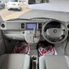suzuki every-wagon 2011 -SUZUKI--Every Wagon DA64W--371688---SUZUKI--Every Wagon DA64W--371688- image 5