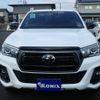 toyota hilux 2019 GOO_NET_EXCHANGE_1100875A30241122W007 image 3