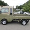 daihatsu hijet-truck 2023 quick_quick_3BD-S510P_S510P-0501094 image 4