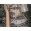 nissan elgrand 2011 -NISSAN--Elgrand TE52-012678---NISSAN--Elgrand TE52-012678- image 14