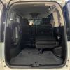 nissan serena 2014 TE4688 image 22