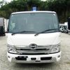 hino dutro 2020 -HINO--Hino Dutoro 2KG-XZU720M--XZU720-0018029---HINO--Hino Dutoro 2KG-XZU720M--XZU720-0018029- image 2