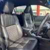 toyota harrier 2015 quick_quick_DBA-ZSU60W_ZSU60-0039686 image 4