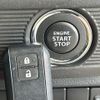 suzuki spacia 2018 quick_quick_MK53S_MK53S-161602 image 4