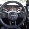 chrysler jeep-wrangler 2021 -CHRYSLER 【岡山 31P】--Jeep Wrangler JL36L--1C4HJXKG9MW641461---CHRYSLER 【岡山 31P】--Jeep Wrangler JL36L--1C4HJXKG9MW641461- image 31